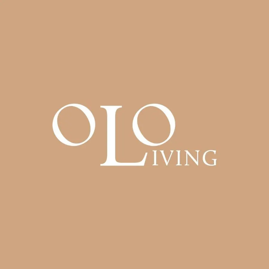 Saint Julian's Studio 42 With Kitchenette At The New Olo Living