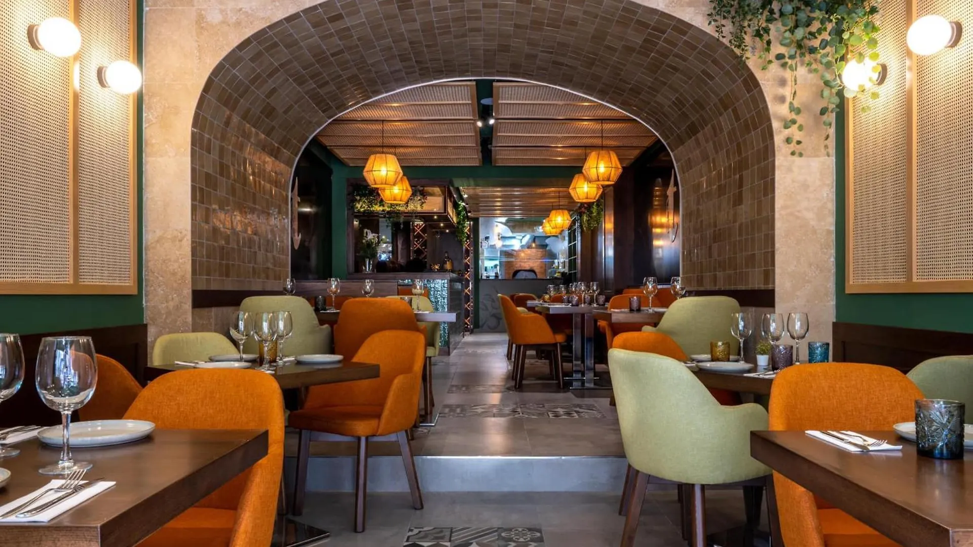בית הארחה Saint Julian's Studio 42 With Kitchenette At The New Olo Living